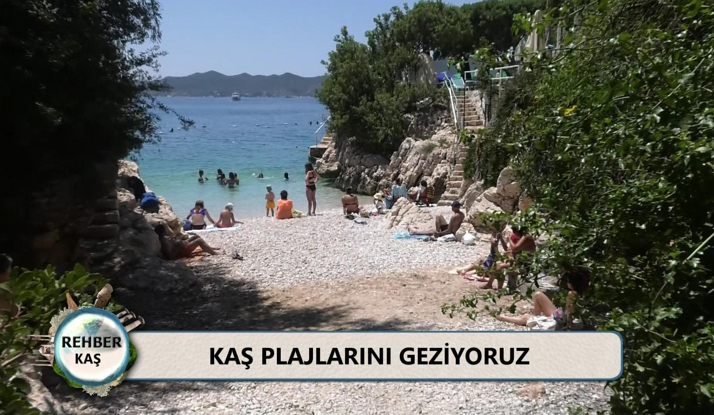 Rehber 181. Bölüm Foto Galeri