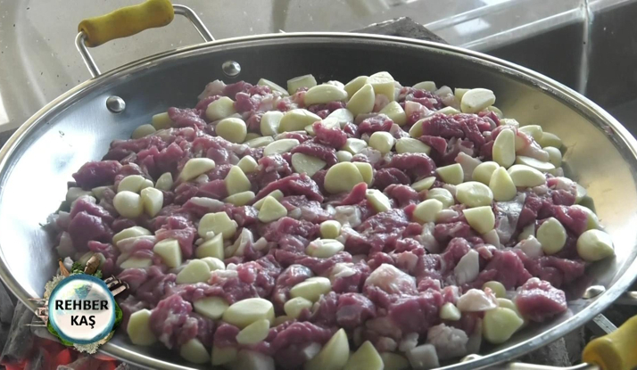 Rehber 183. Bölüm Foto Galeri