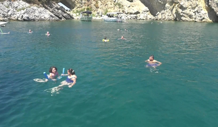 Rehber 184. Bölüm Foto Galeri