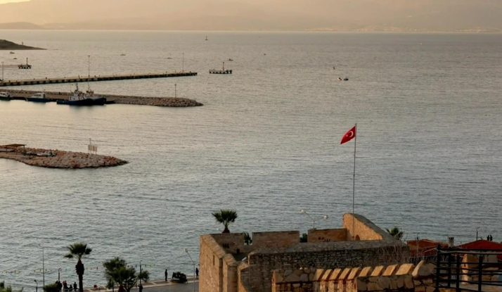 Rehber 185. Bölüm Foto Galeri