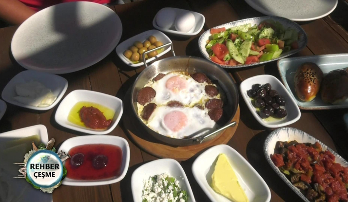 Rehber 185. Bölüm Foto Galeri