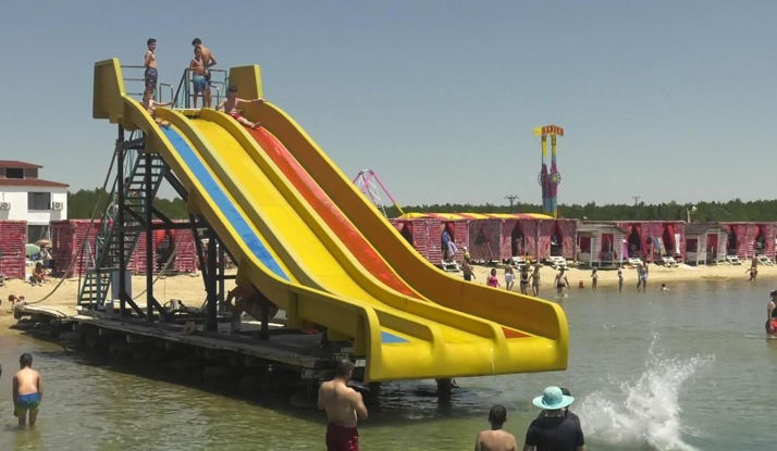 Rehber 186. Bölüm Foto Galeri