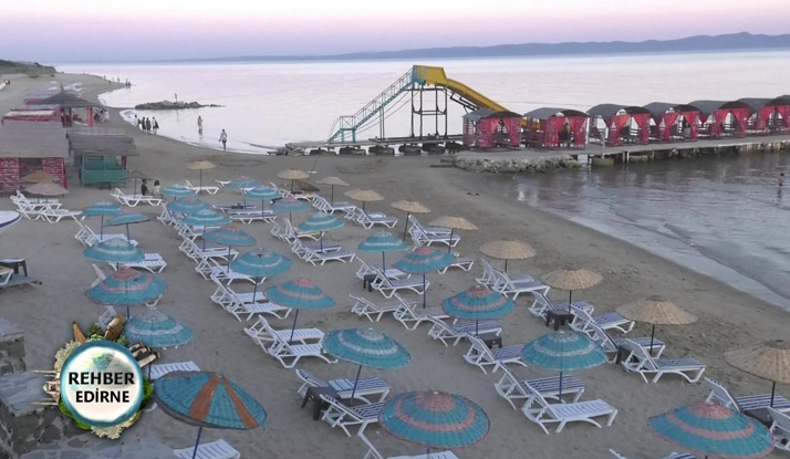 Rehber 186. Bölüm Foto Galeri