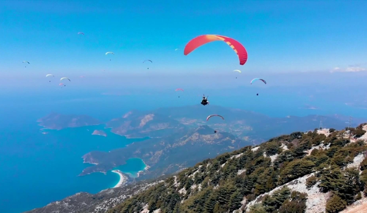 Rehber 188. Bölüm Foto Galeri