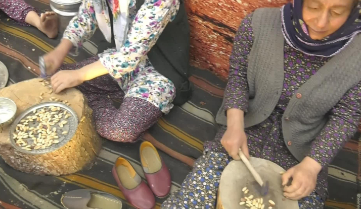 Rehber 189. Bölüm Foto Galeri