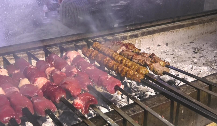 Rehber 189. Bölüm Foto Galeri