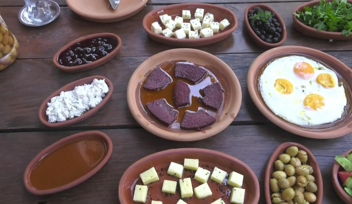 Rehber 190. Bölüm Foto Galeri