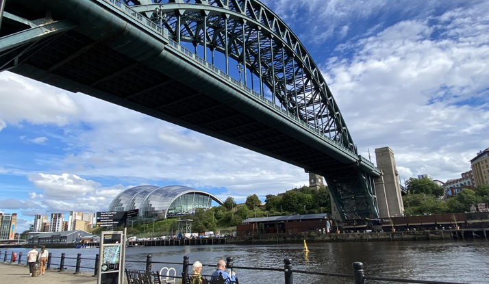 İNGİLTERE - Bath & Chester Foto Galeri