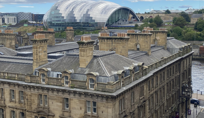 İNGİLTERE - Bath & Chester Foto Galeri