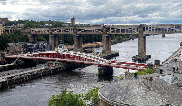 İNGİLTERE - Bath & Chester Foto Galeri