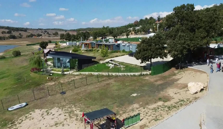 Rehber 193. Bölüm Foto Galeri