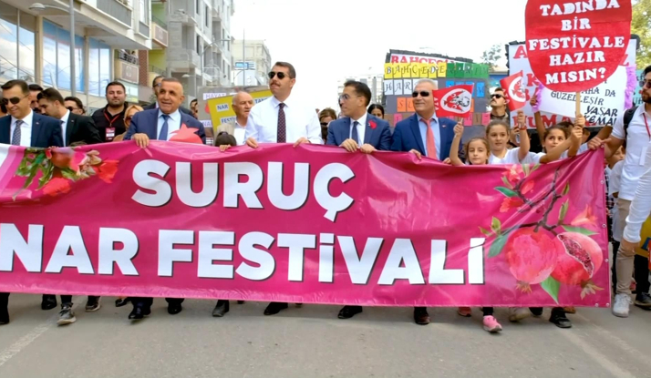 Rehber 194. Bölüm Foto Galeri