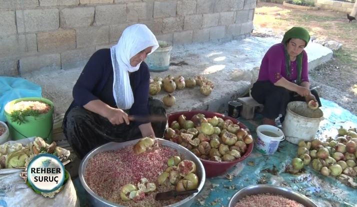 Rehber 194. Bölüm Foto Galeri