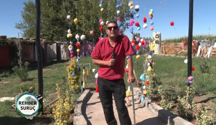 Rehber 194. Bölüm Foto Galeri