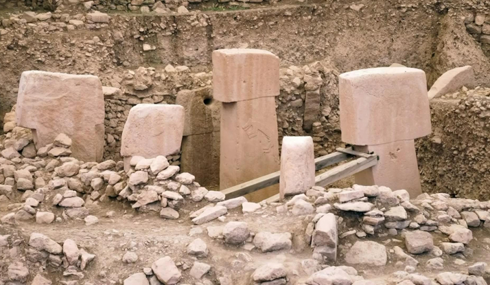 Rehber 195. Bölüm Foto Galeri