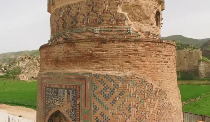 Rehber 196. Bölüm Foto Galeri