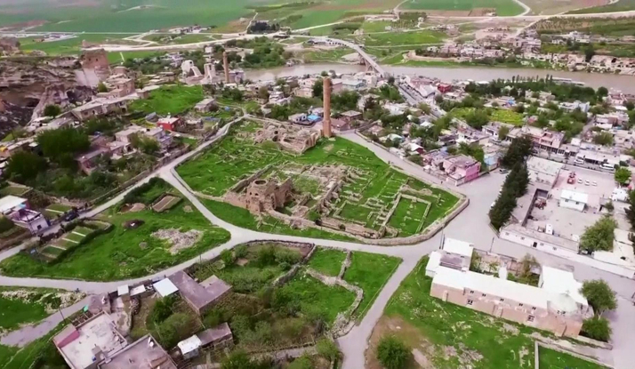 Rehber 196. Bölüm Foto Galeri