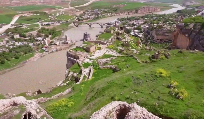 Rehber 196. Bölüm Foto Galeri