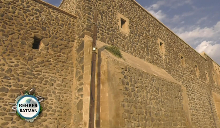 Rehber 197. Bölüm Foto Galeri