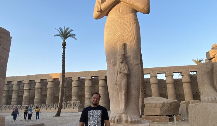 MISIR - Hurgada Foto Galeri