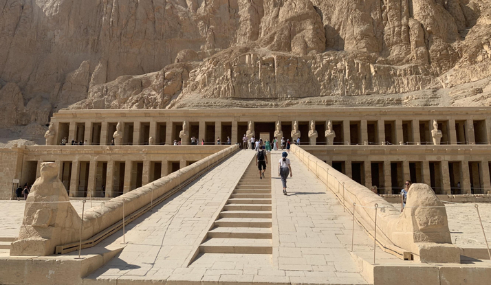 MISIR - Hurgada Foto Galeri