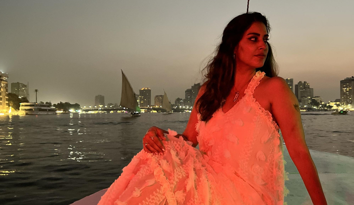 MISIR - Kahire Foto Galeri