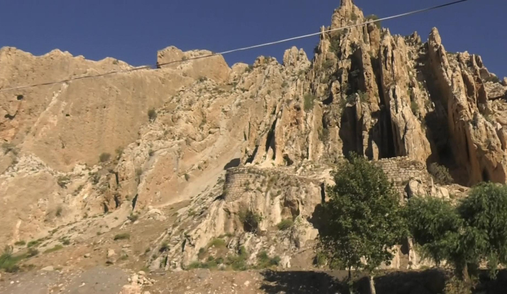 Rehber 198. Bölüm Foto Galeri