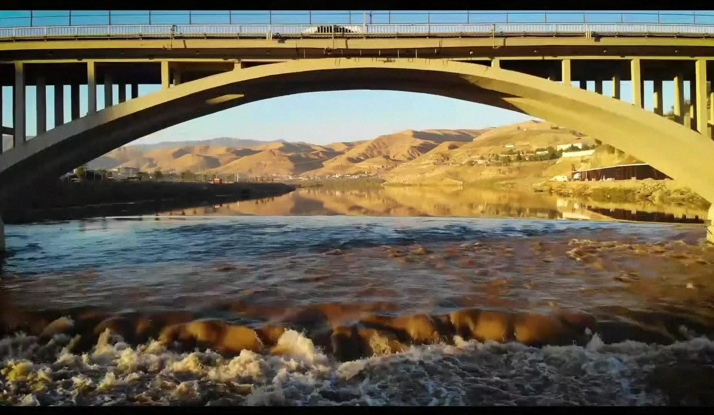 Rehber 198. Bölüm Foto Galeri