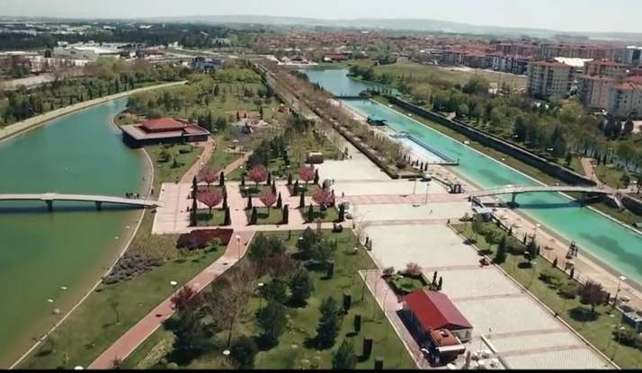 Rehber 202. Bölüm Foto Galeri