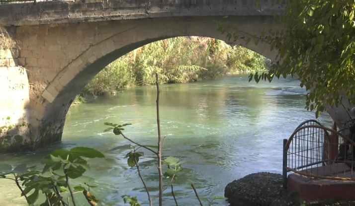 Rehber 204. Bölüm Foto Galeri