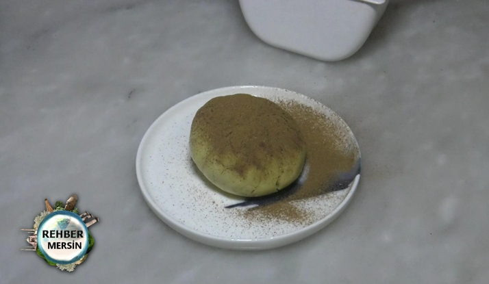 Rehber 204. Bölüm Foto Galeri