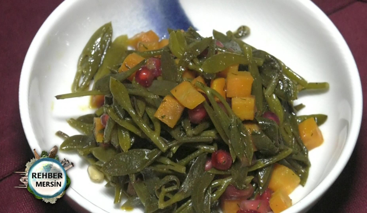 Rehber 204. Bölüm Foto Galeri