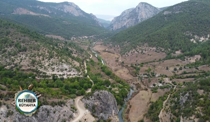 Rehber 207. Bölüm Foto Galeri