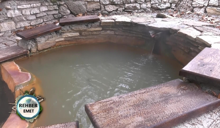 Rehber 210. Bölüm Foto Galeri