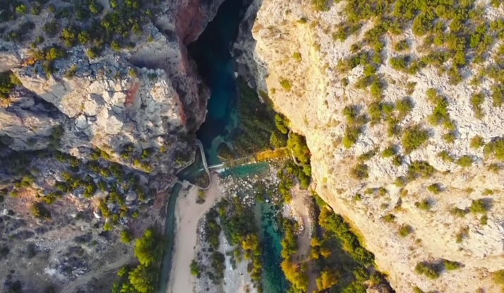 Rehber 212. Bölüm Foto Galeri