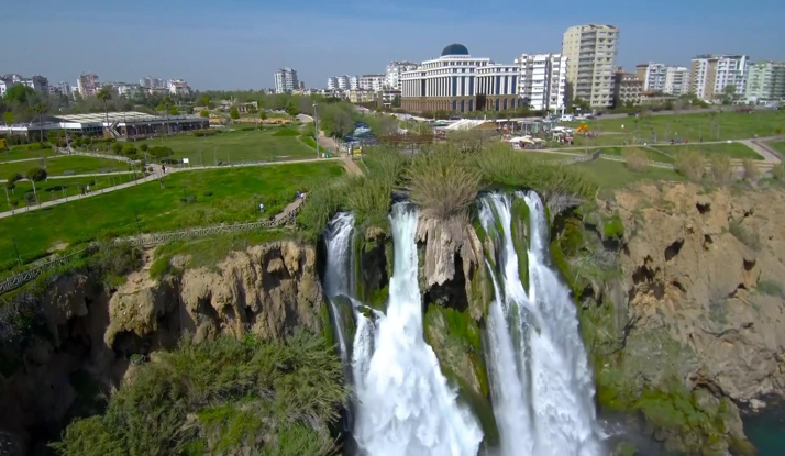 Rehber 213. Bölüm Foto Galeri