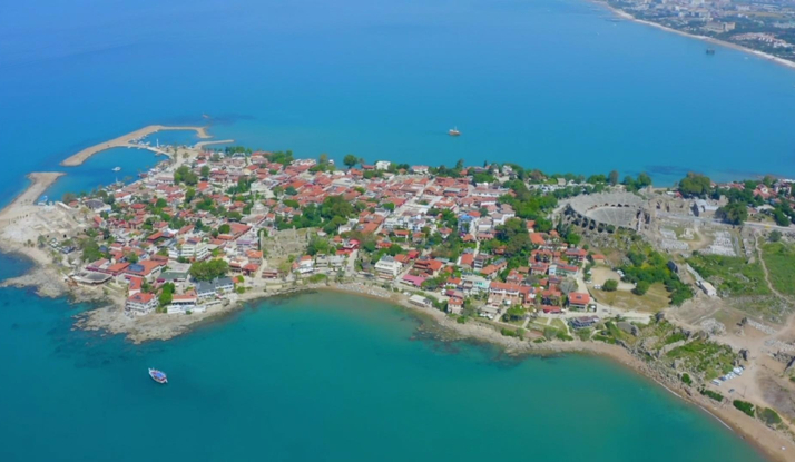 Rehber 214. Bölüm Foto Galeri