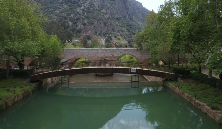 Rehber 215. Bölüm Foto Galeri