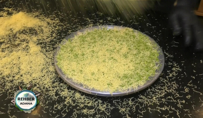 Rehber 220. Bölüm Foto Galeri