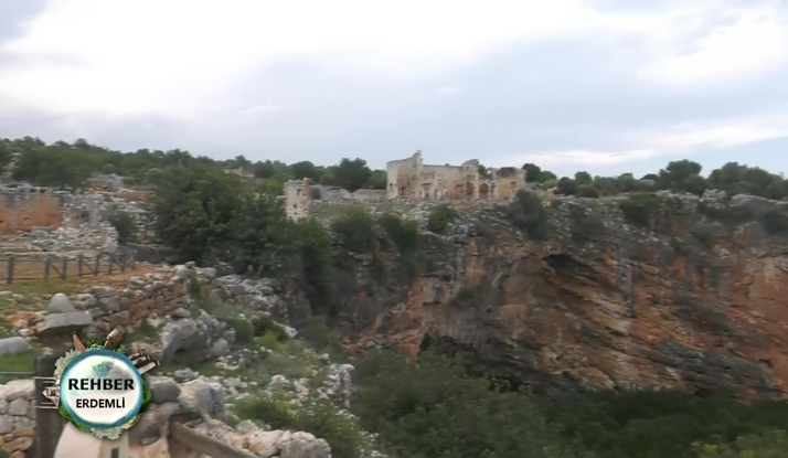 Rehber 223. Bölüm Foto Galeri