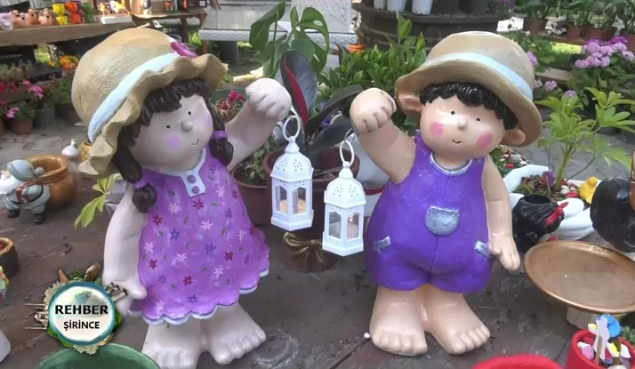 Rehber 224. Bölüm Foto Galeri