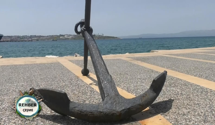 Rehber 226. Bölüm Foto Galeri