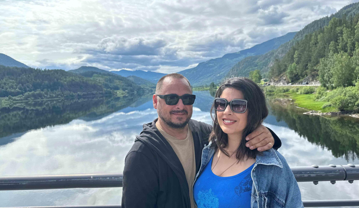 FİNLANDİYA - Helsinki Foto Galeri