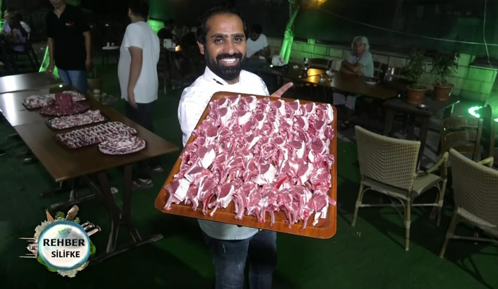 Rehber 229. Bölüm Foto Galeri