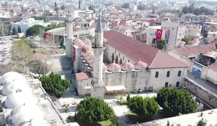 Rehber 229. Bölüm Foto Galeri