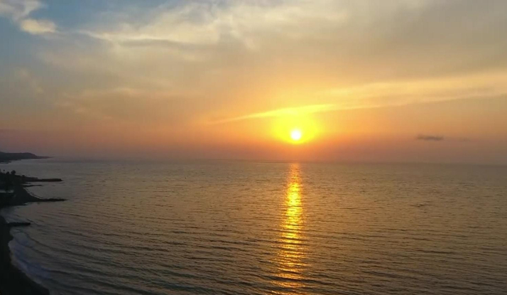 Rehber 228. Bölüm Foto Galeri