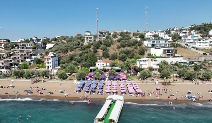 Rehber 227. Bölüm Foto Galeri