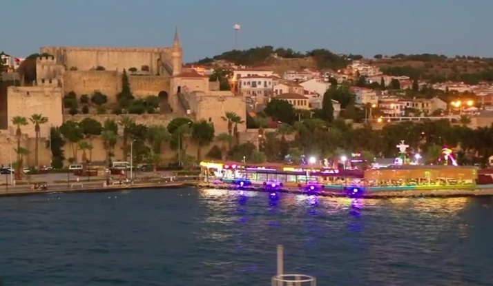 Rehber 226. Bölüm Foto Galeri