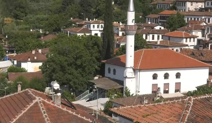 Rehber 224. Bölüm Foto Galeri