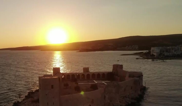 Rehber 223. Bölüm Foto Galeri